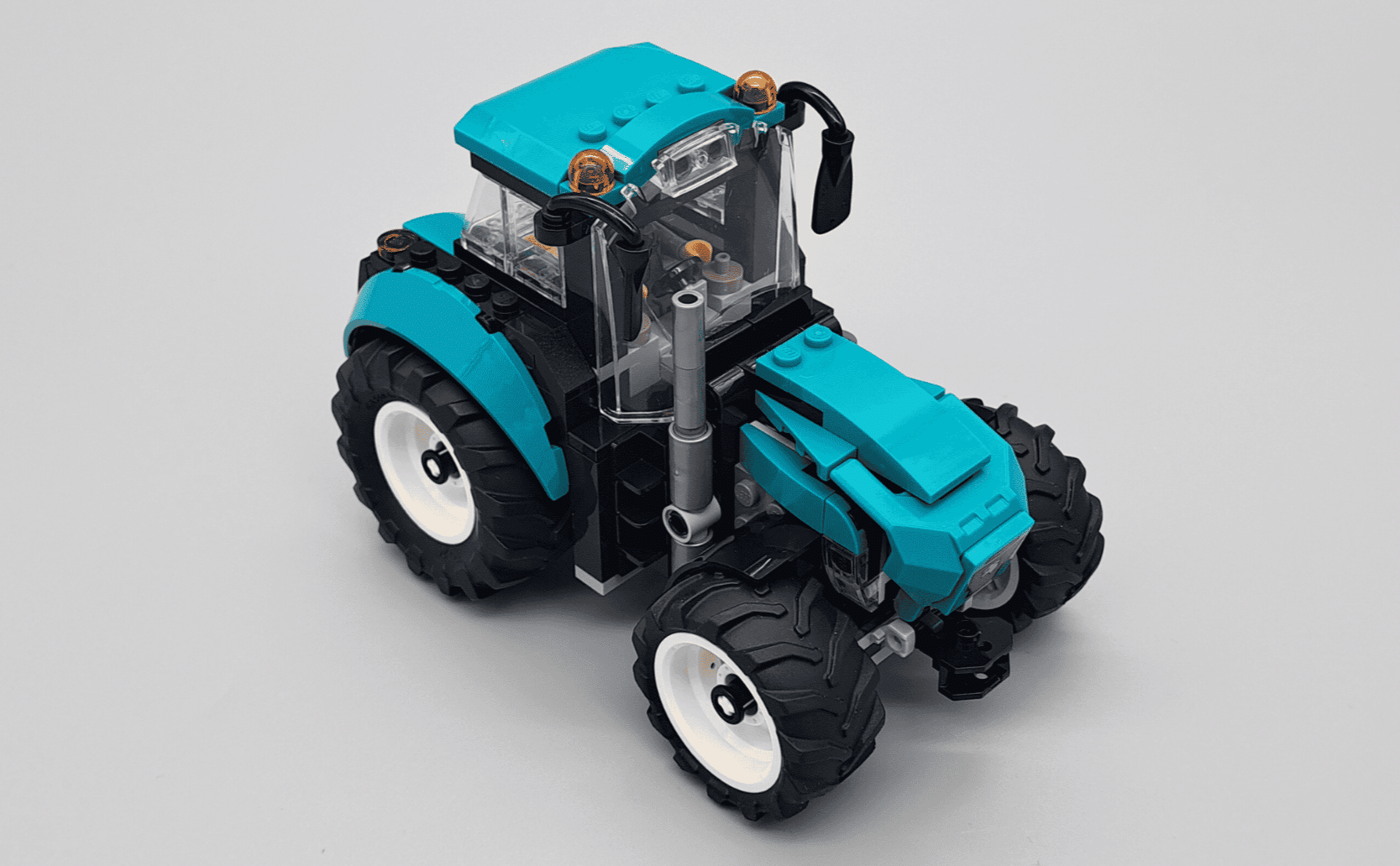 review lego 60498 tractor (5)