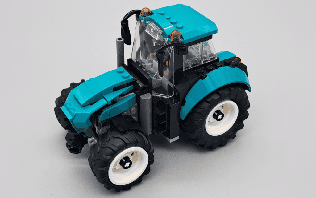 review lego 60498 tractor (6)