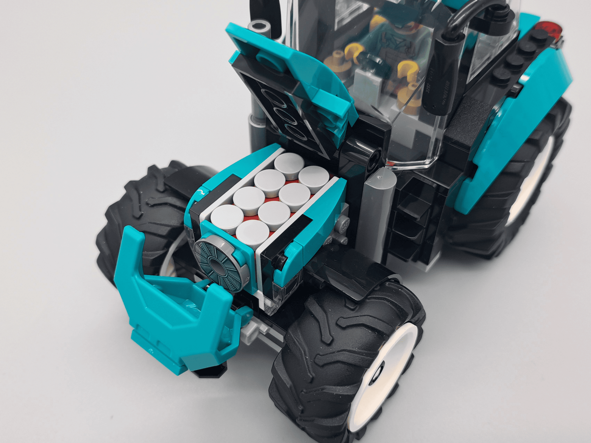 review lego 60498 tractor (7)