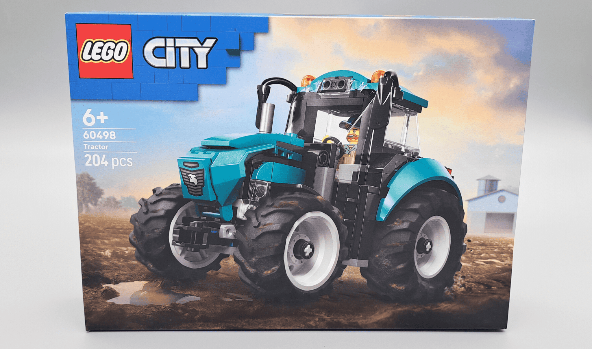 review lego 60498 tractor (8)