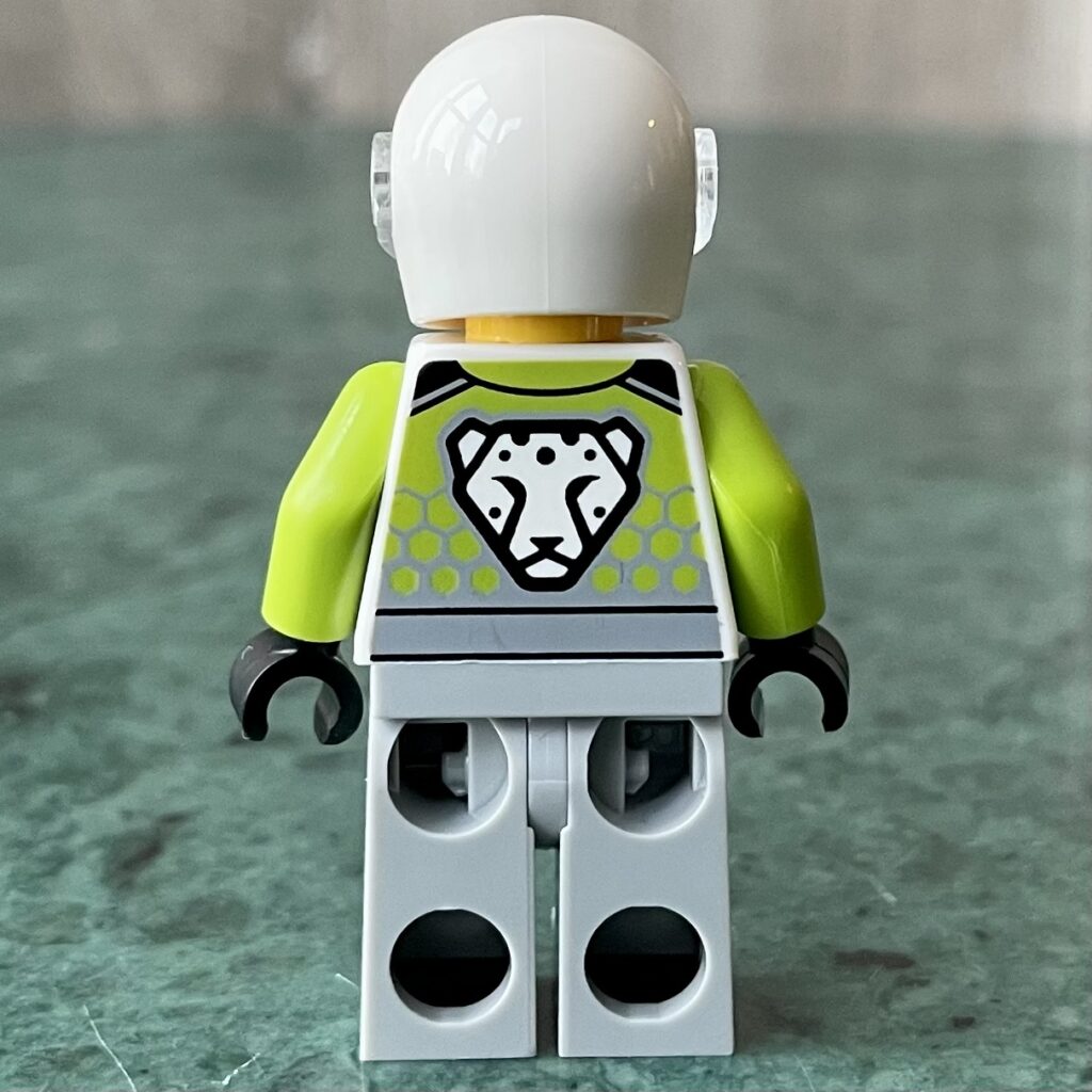 30719 go kart racer 3