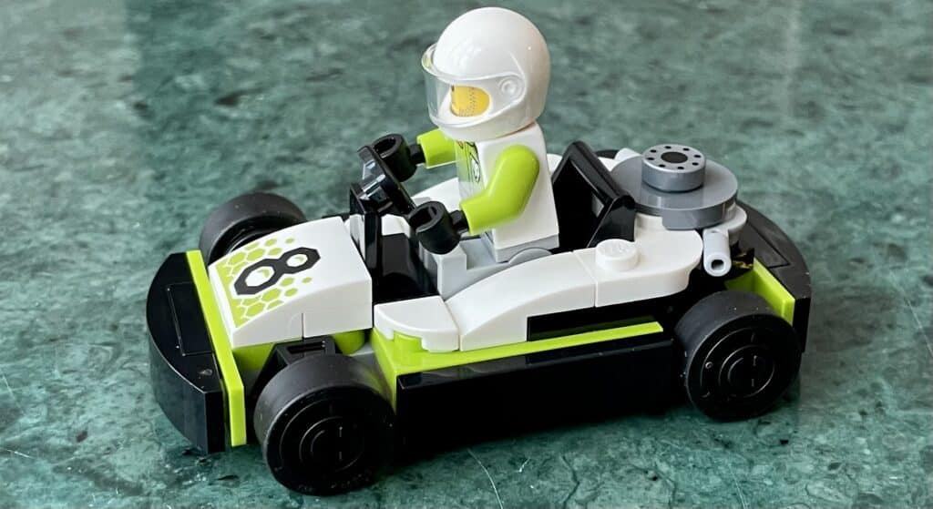30719 go kart racer 4