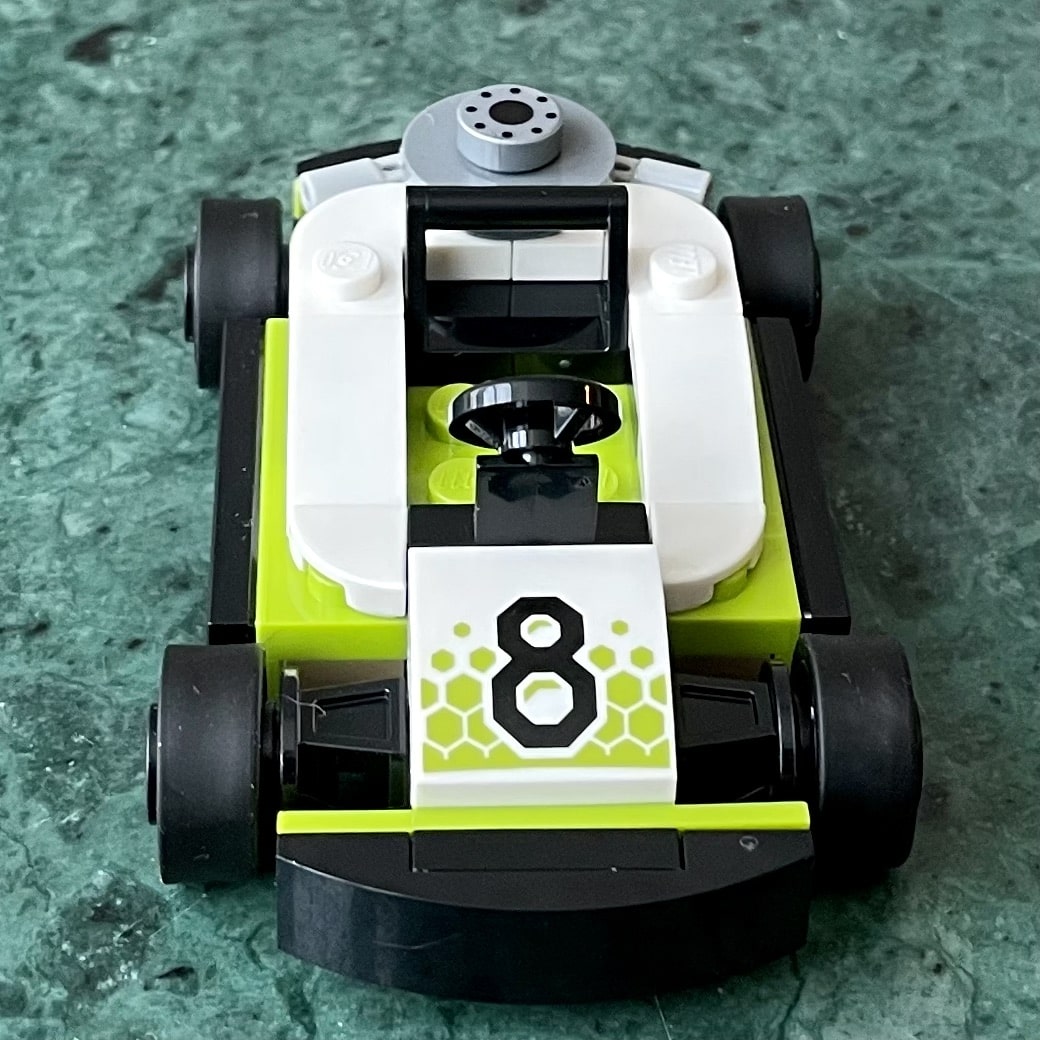 30719 go kart racer 5