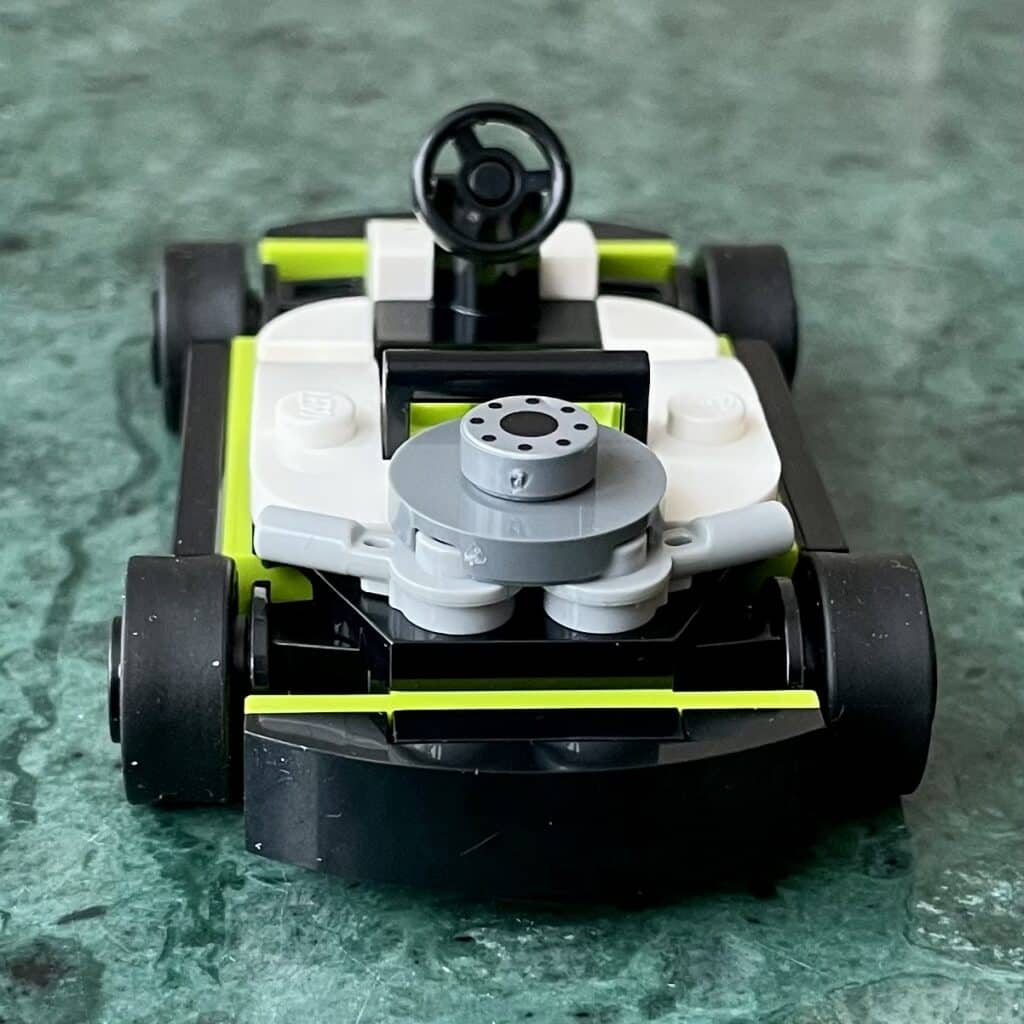 30719 go kart racer 6