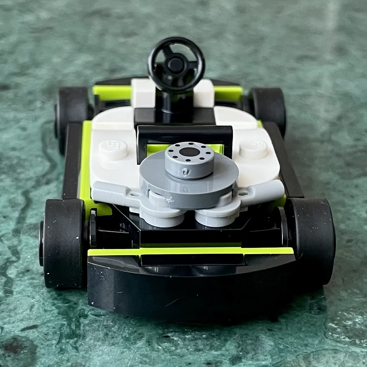 30719 go kart racer 6