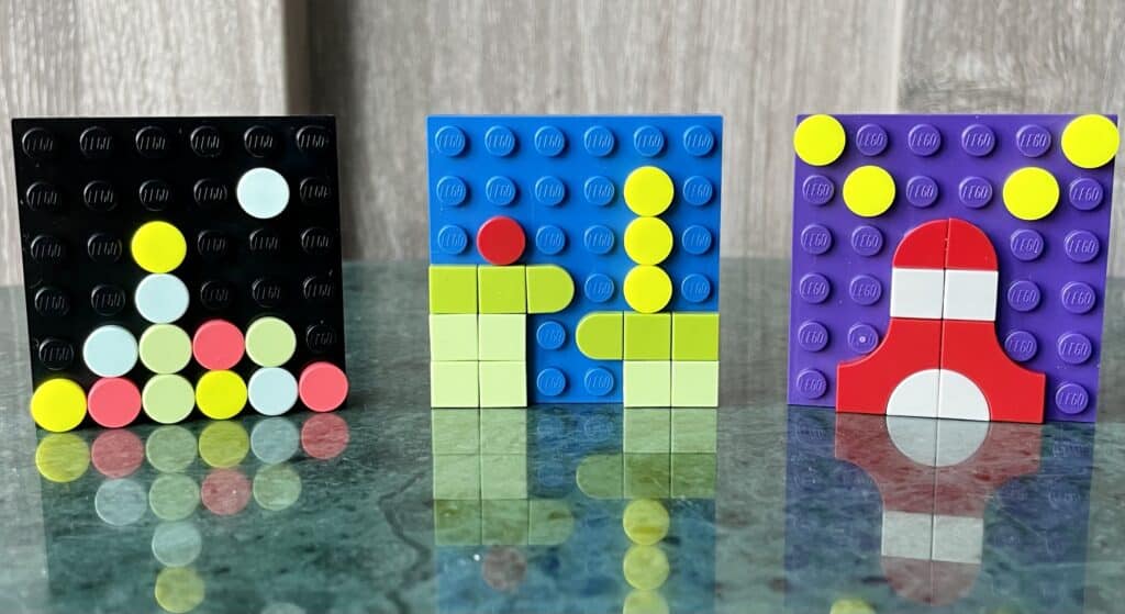 31380 retro gaming console 3