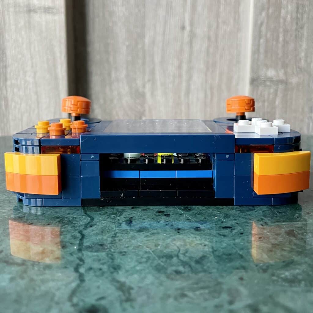 31380 retro gaming console 4