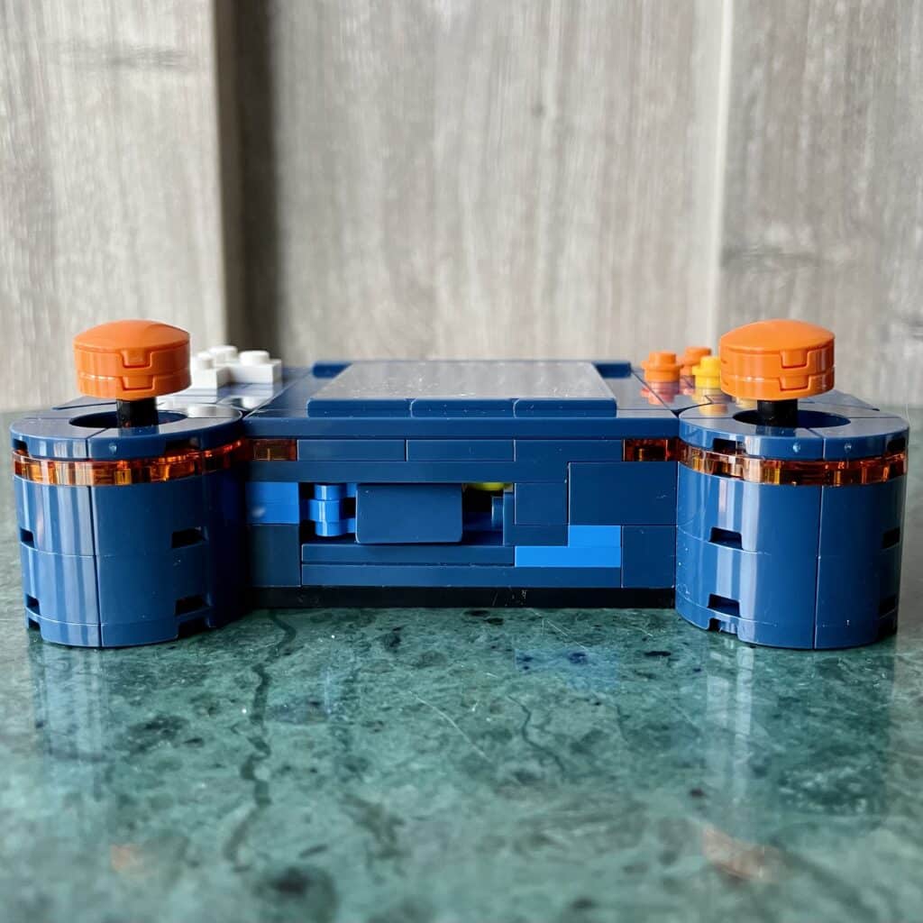 31380 retro gaming console 5