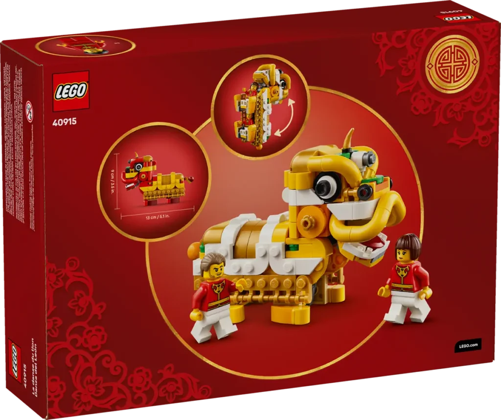 40915 box5 v39 en gb