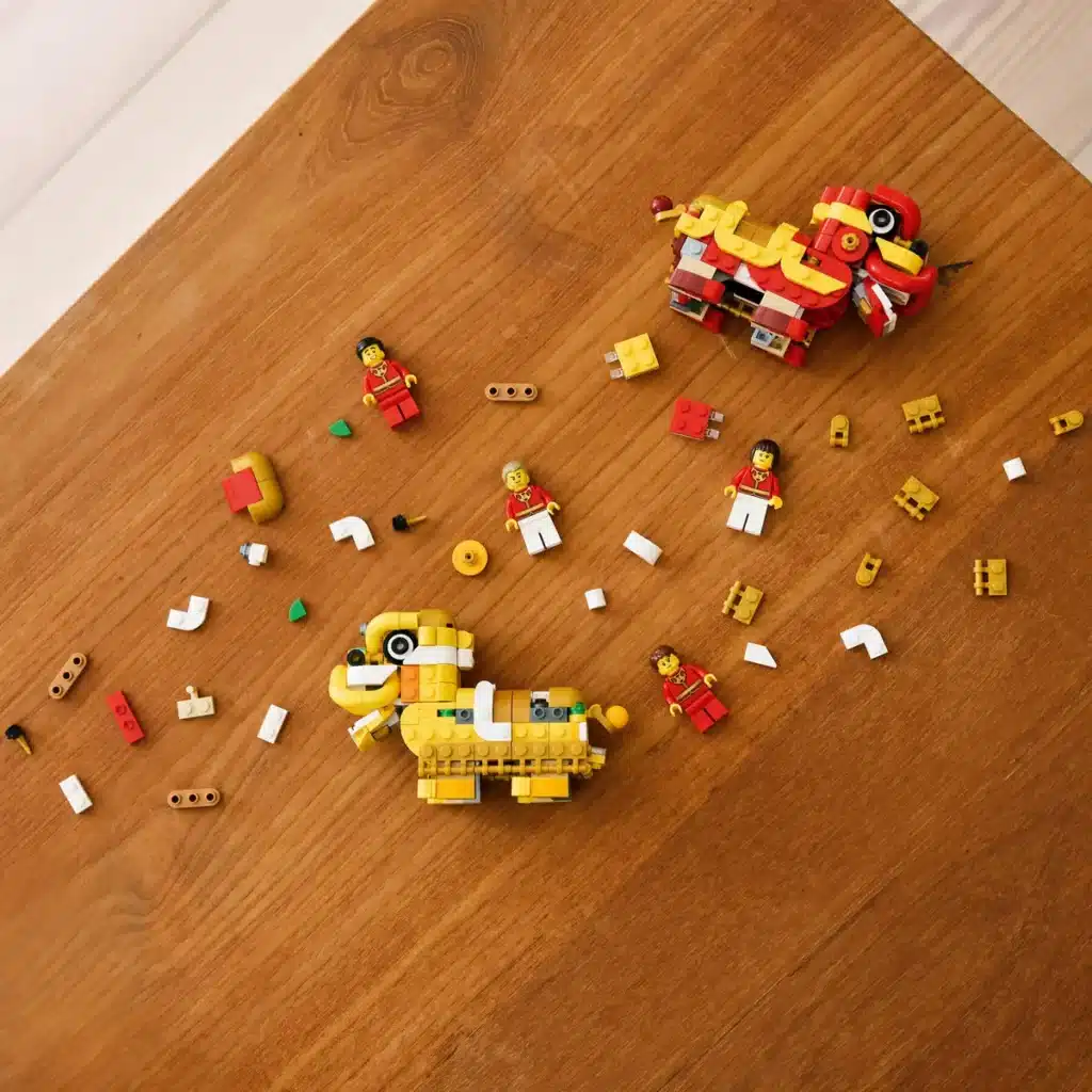 40915 lifestyle build crop en gb