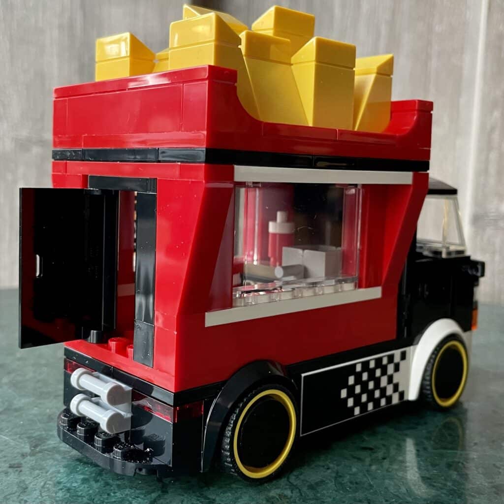 60488 fries food truck 10