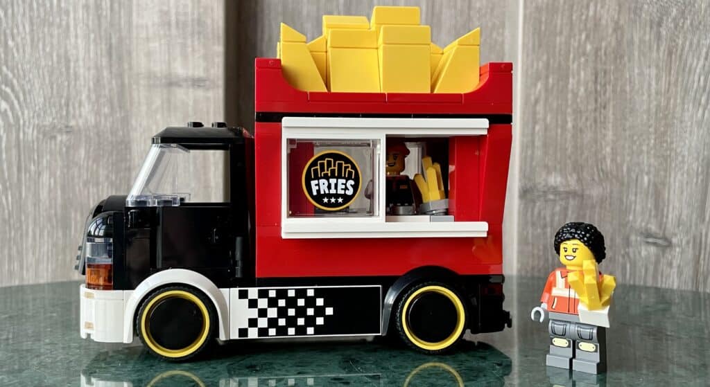 60488 fries food truck 11