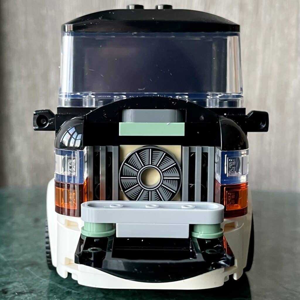 60488 fries food truck 6