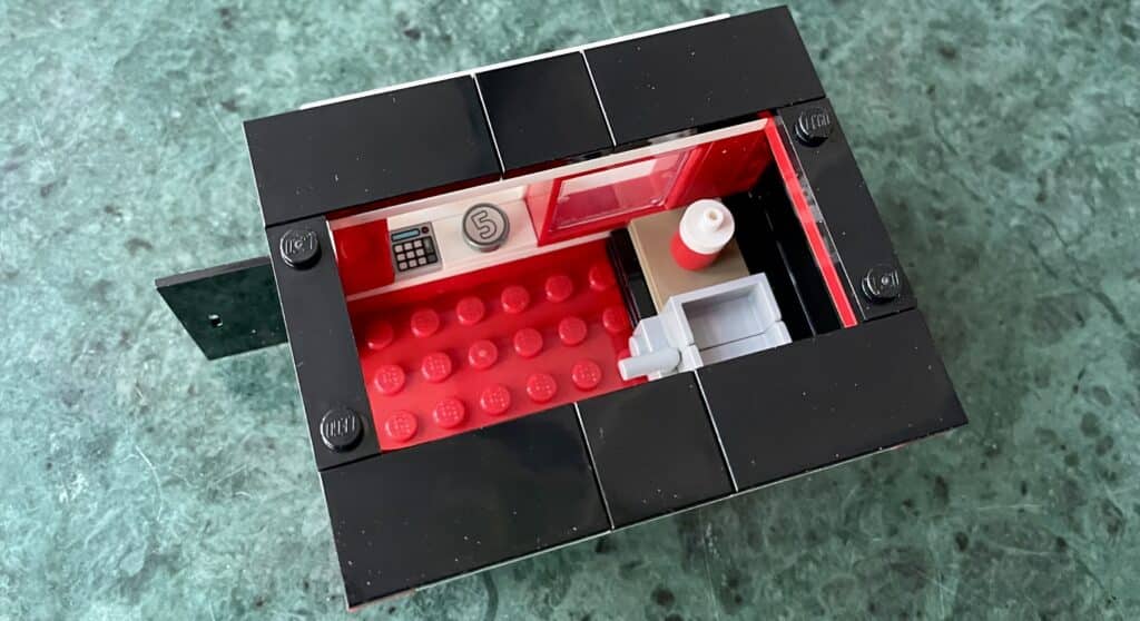 60488 fries food truck 8