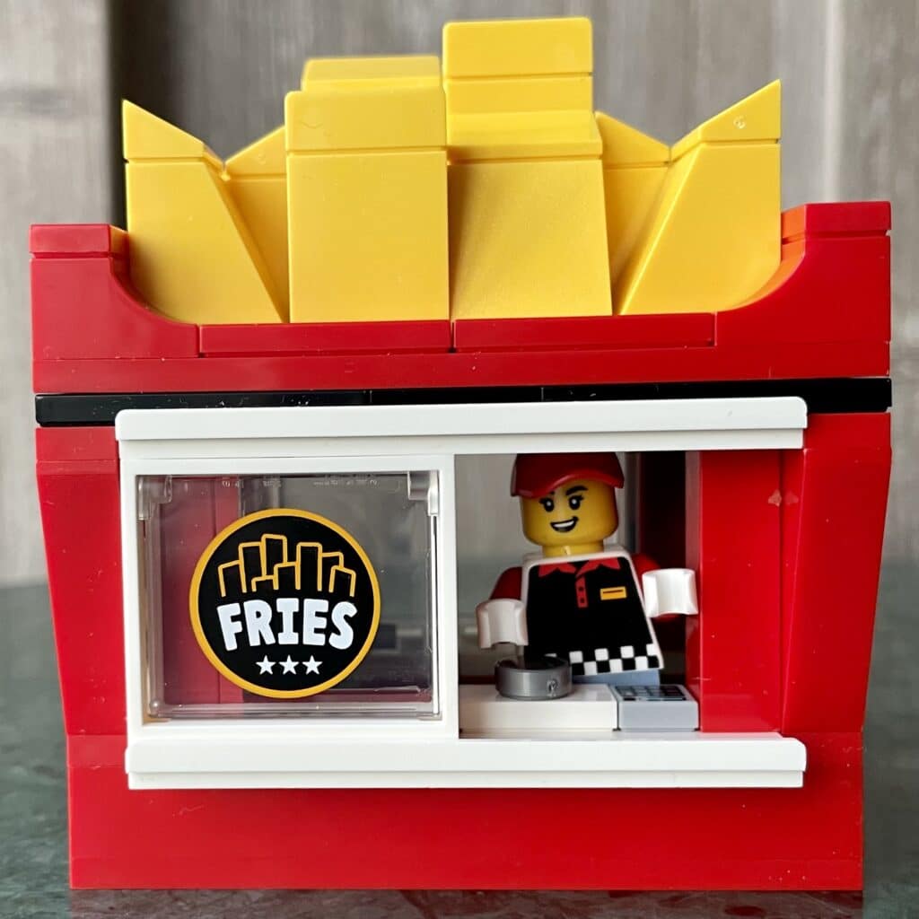 60488 fries food truck 9