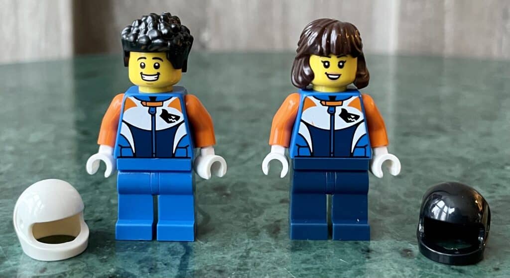 60491 motorcycle transporter 2