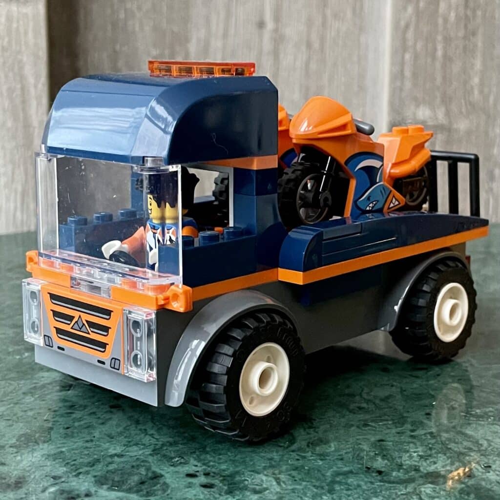 60491 motorcycle transporter 4