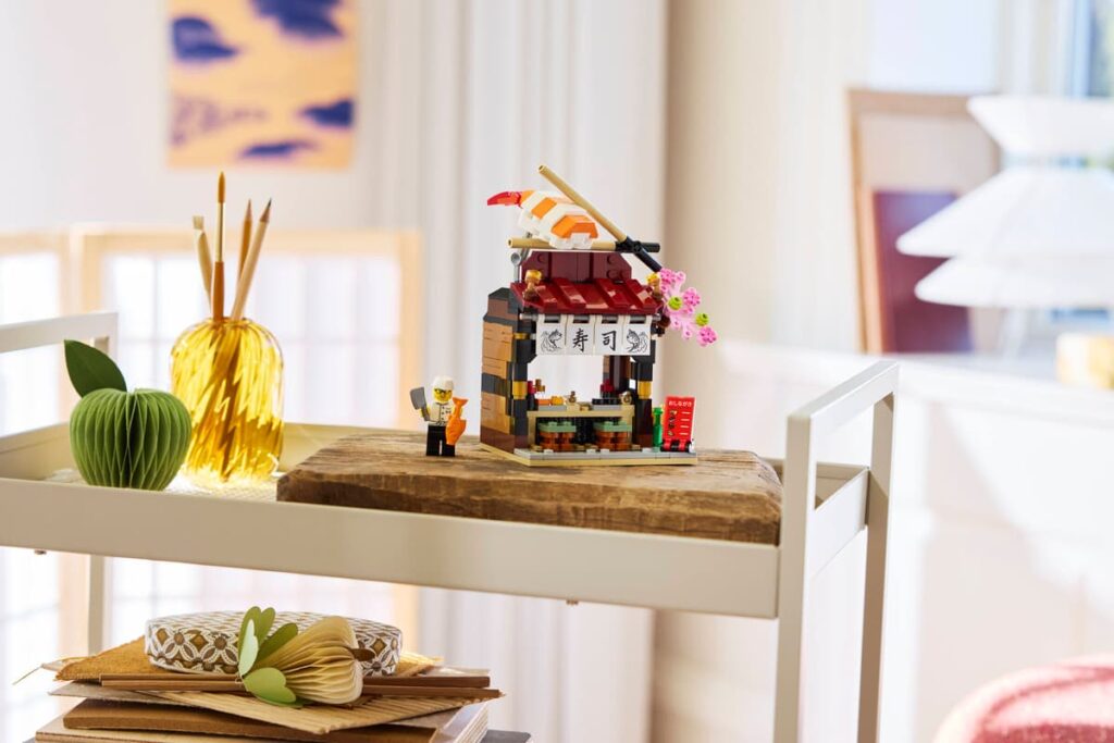 lego 40906 restaurants of the world japan (1)