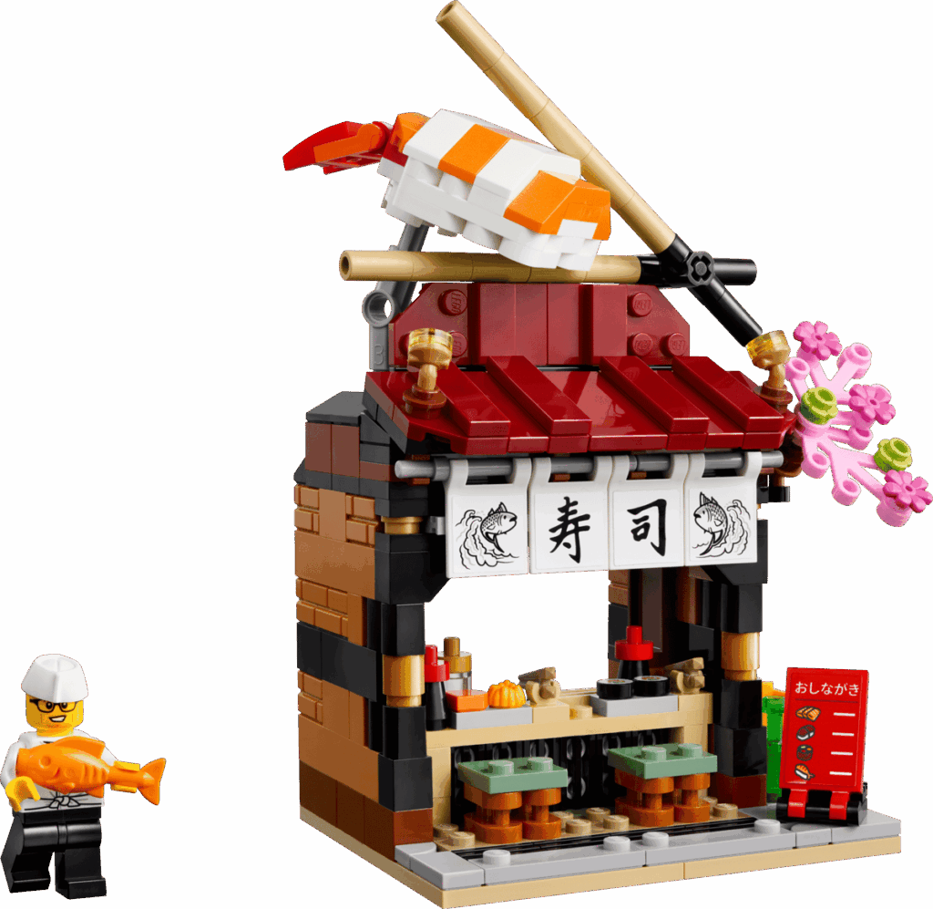 lego 40906 restaurants of the world japan (1)
