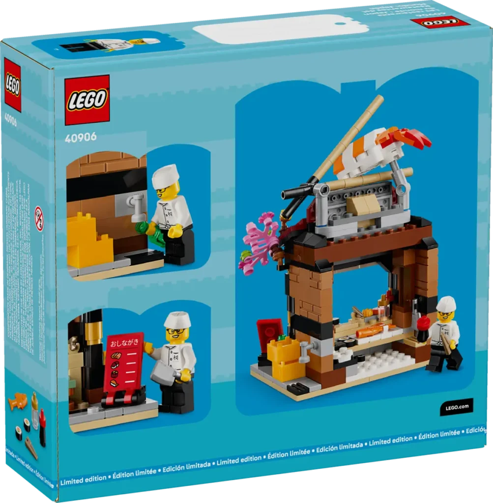 lego 40906 restaurants of the world japan (2)