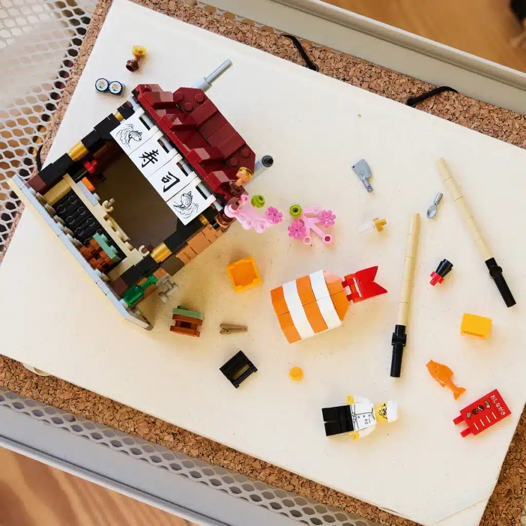 lego 40906 restaurants of the world japan (3)