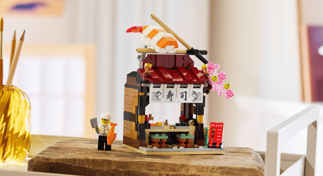 lego 40906 restaurants of the world japan header