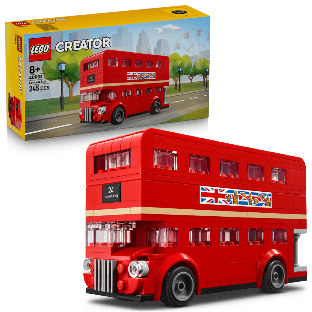 lego 40953 london bus (1)