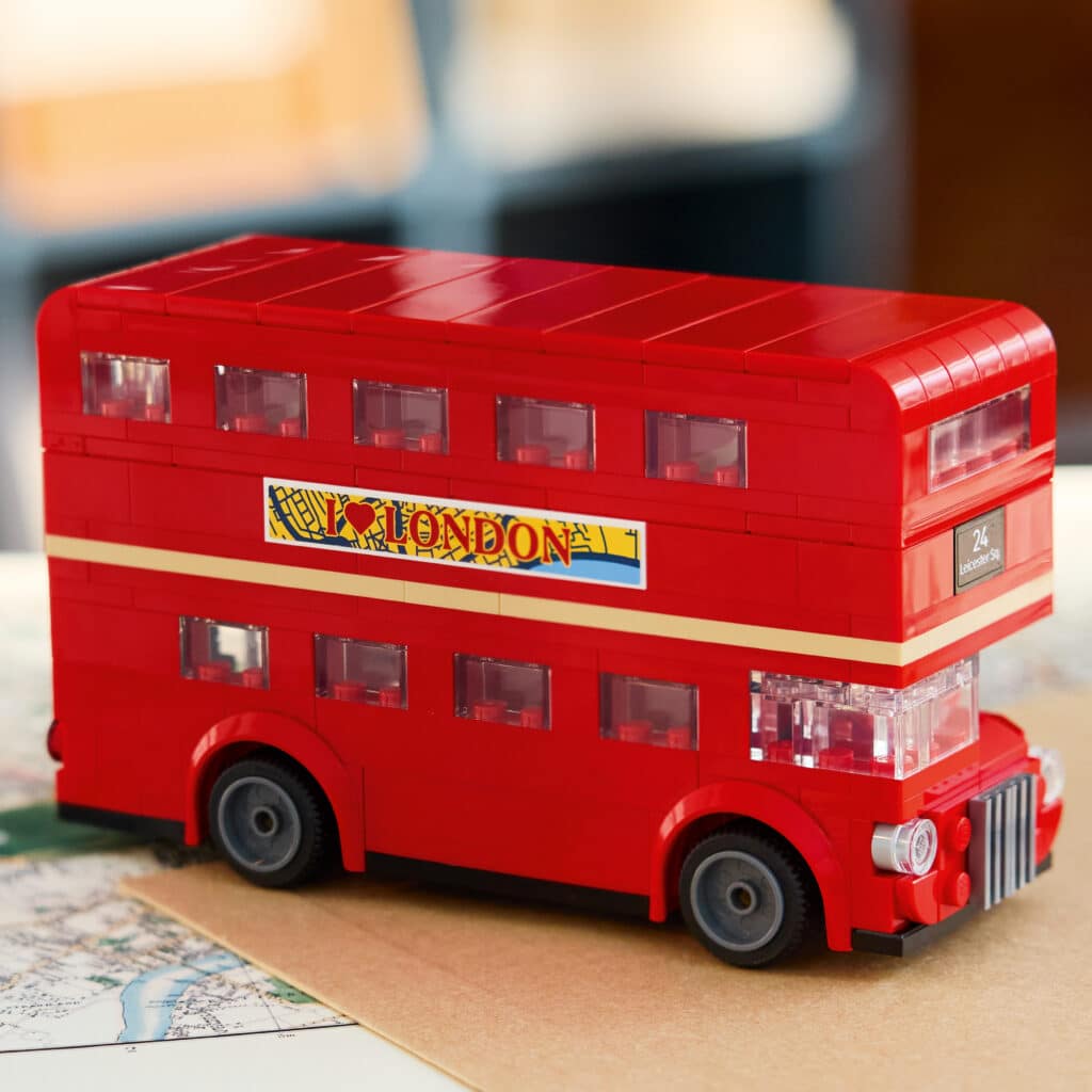lego 40953 london bus (2)