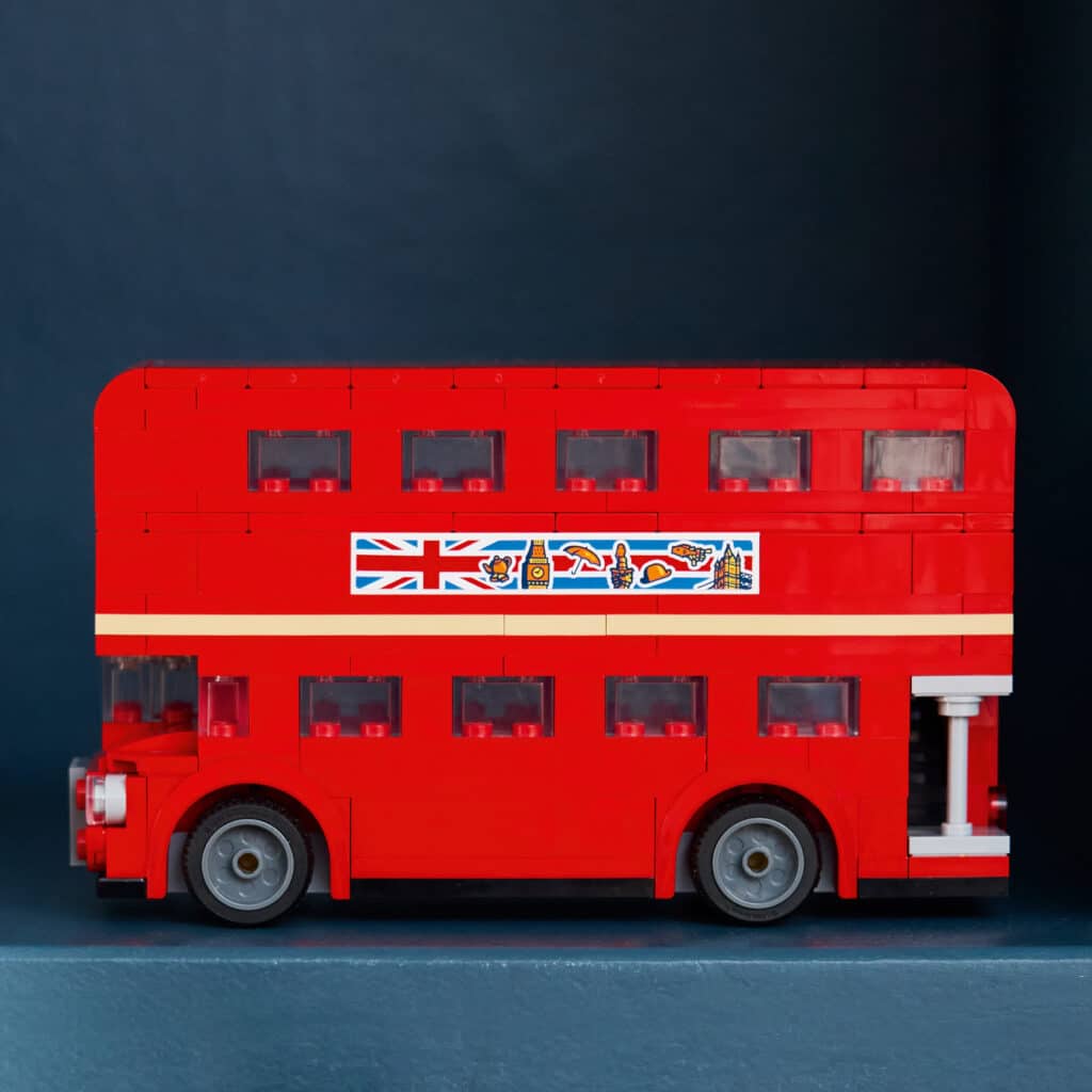 lego 40953 london bus (3)