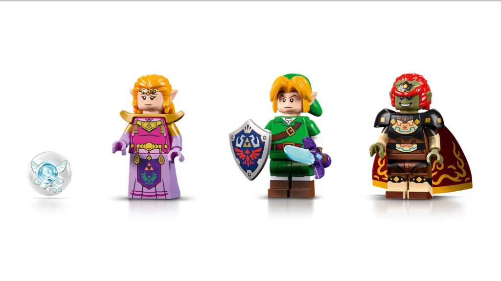 lego 77093 the legend of zelda ocarina of time the final battle (11)
