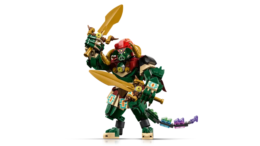 lego 77093 the legend of zelda ocarina of time the final battle (12)