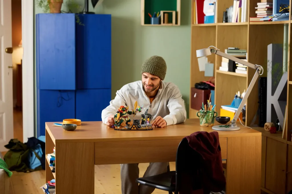 lego 77093 the legend of zelda ocarina of time the final battle (6)