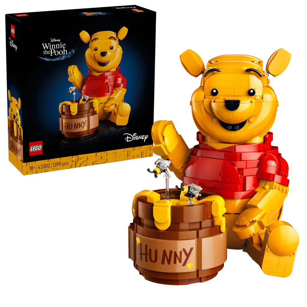 lego disney 43300 winnie the pooh (1)