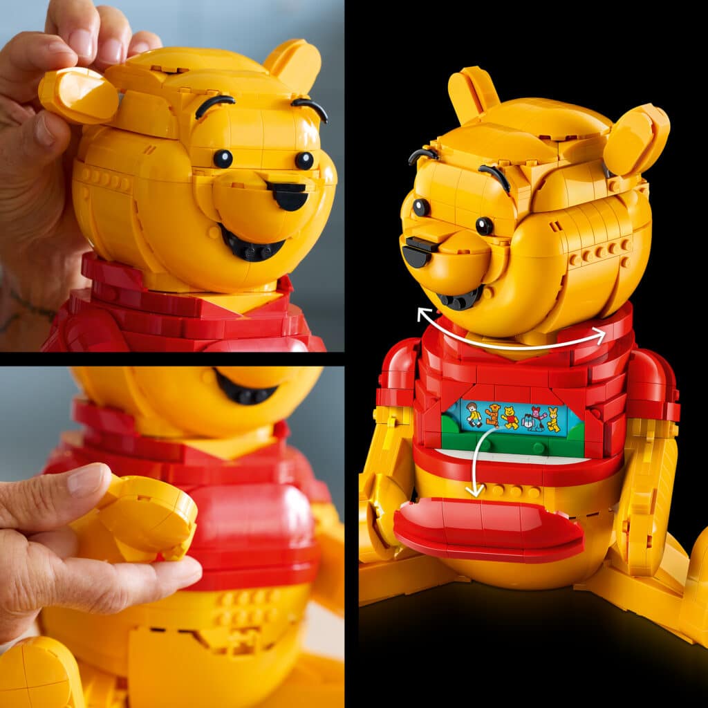 lego disney 43300 winnie the pooh (2)