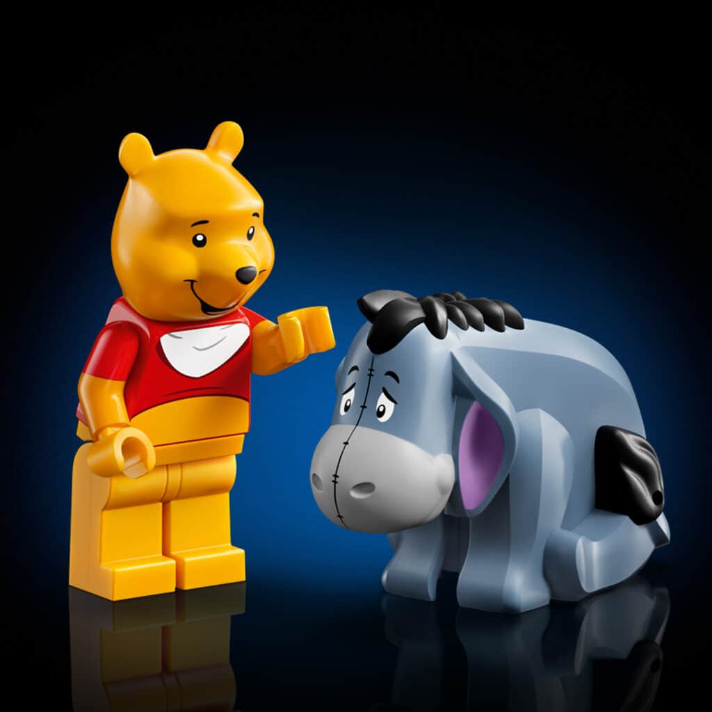 lego disney 43300 winnie the pooh (3)