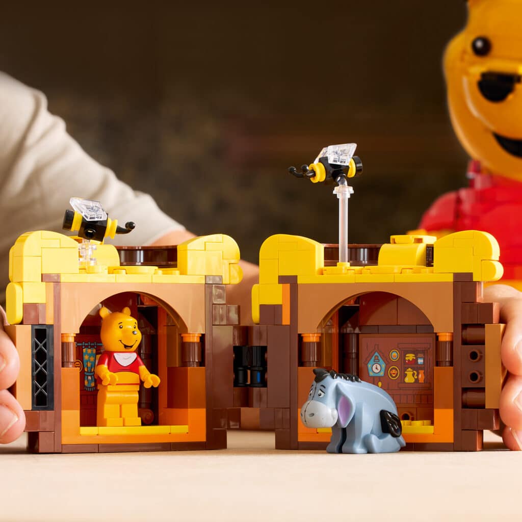lego disney 43300 winnie the pooh (4)
