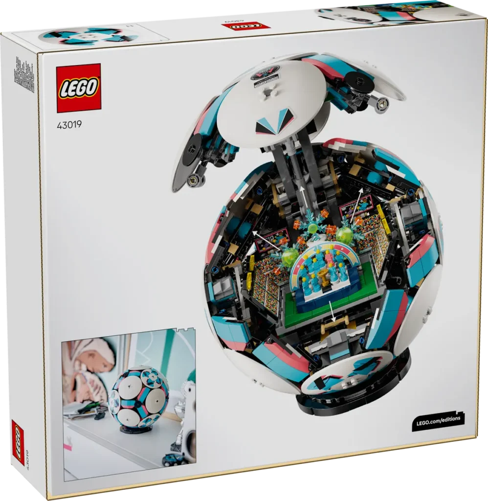 lego editions 43019 football (9)