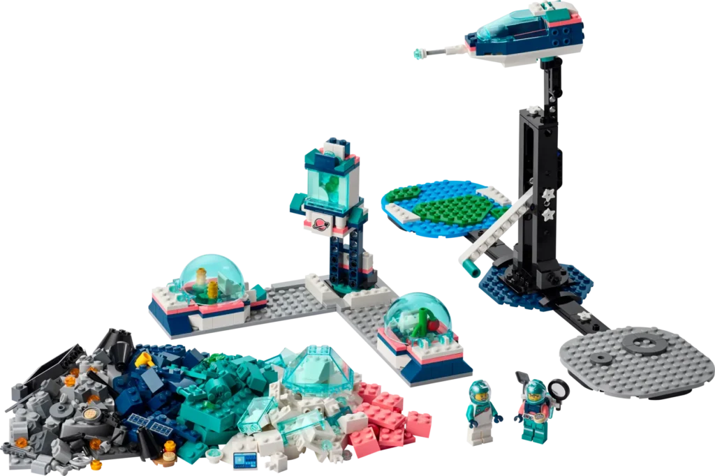 lego education 45200 moon mission science kit (10)