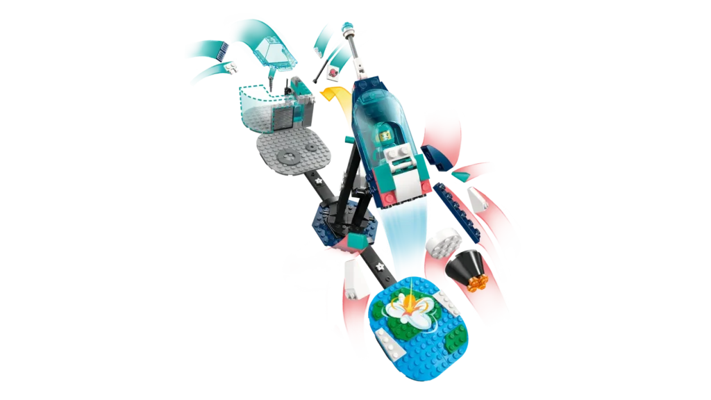 lego education 45200 moon mission science kit (12)