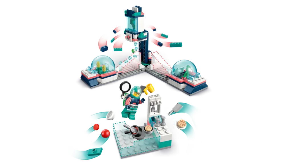 lego education 45200 moon mission science kit (13)