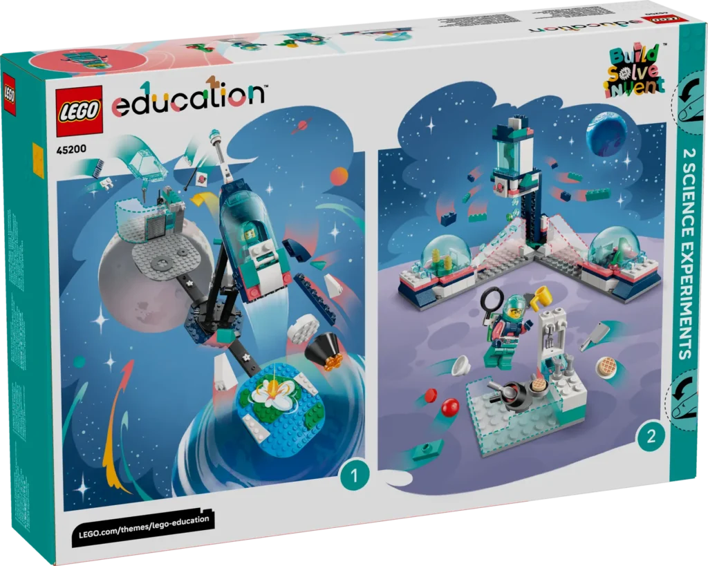 lego education 45200 moon mission science kit (14)