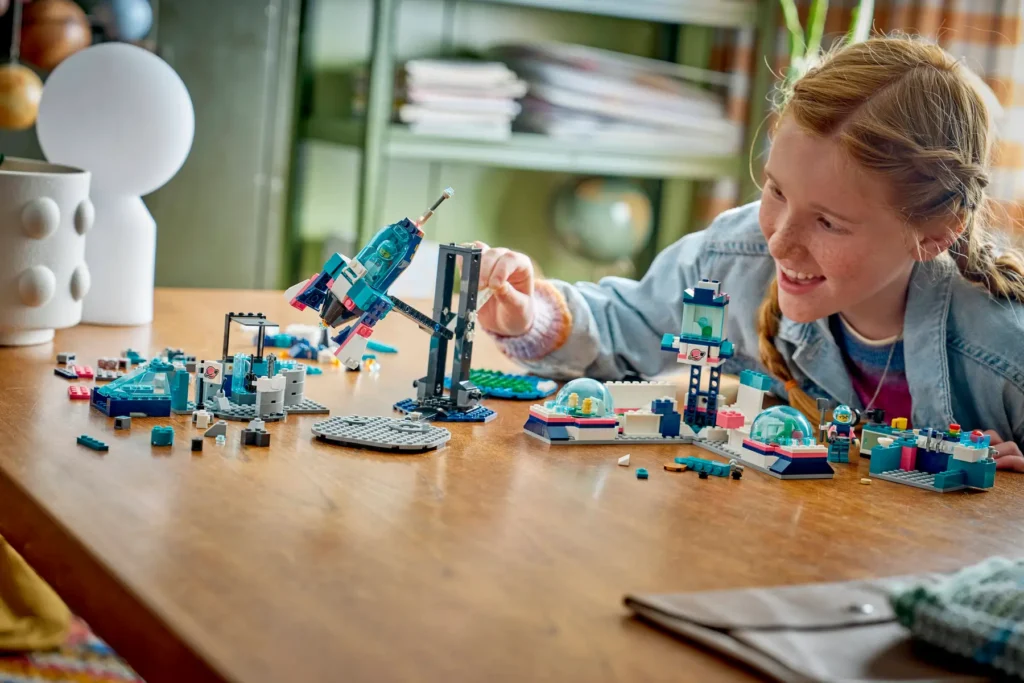 lego education 45200 moon mission science kit (4)