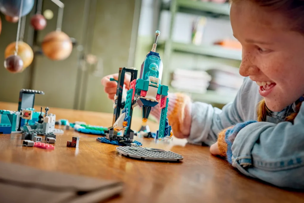 lego education 45200 moon mission science kit (5)