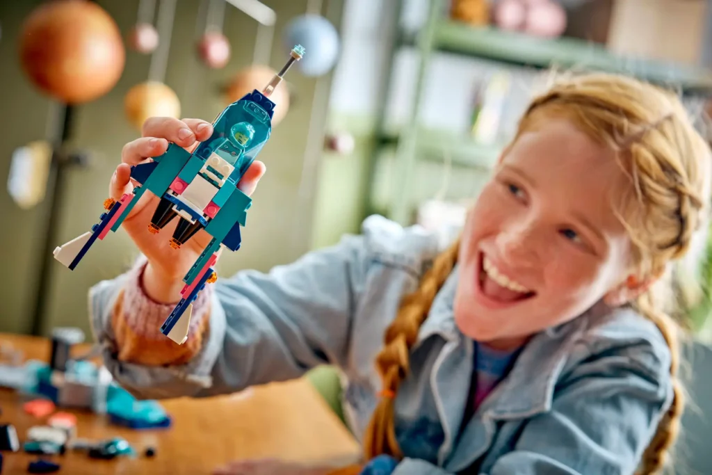 lego education 45200 moon mission science kit (7)