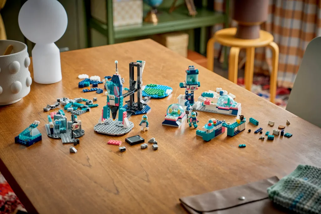 lego education 45200 moon mission science kit (8)