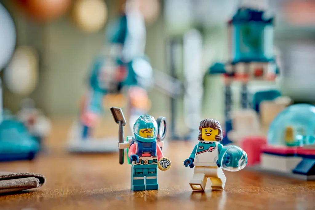 lego education 45200 moon mission science kit (9)