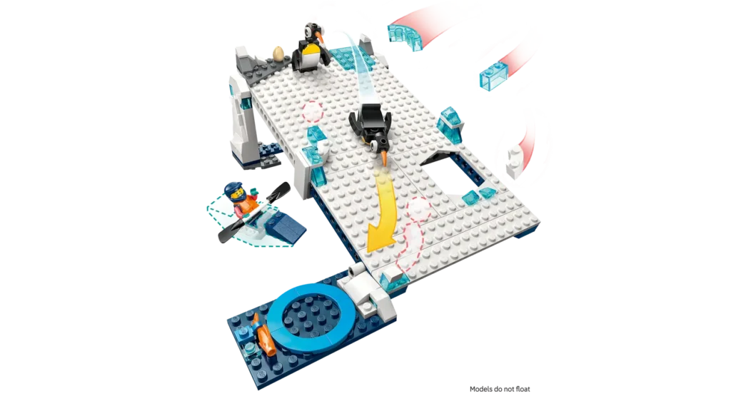 lego education 45201 antarctic animals science kit (10)