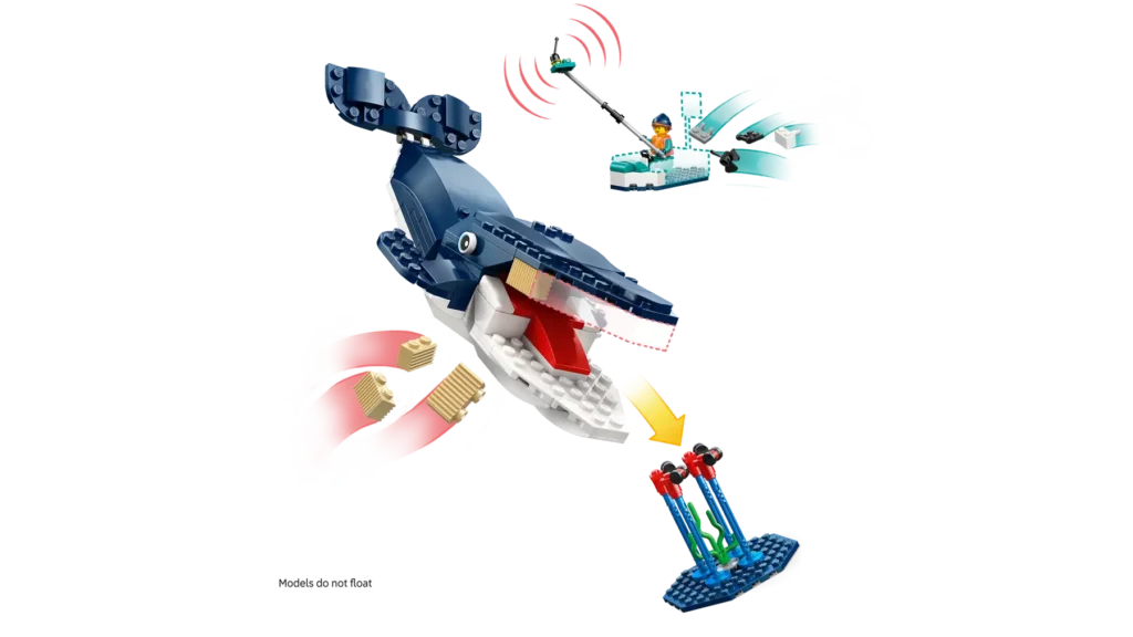 lego education 45201 antarctic animals science kit (11)