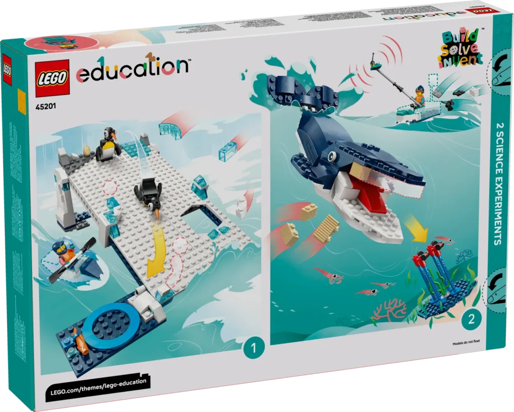 lego education 45201 antarctic animals science kit (12)