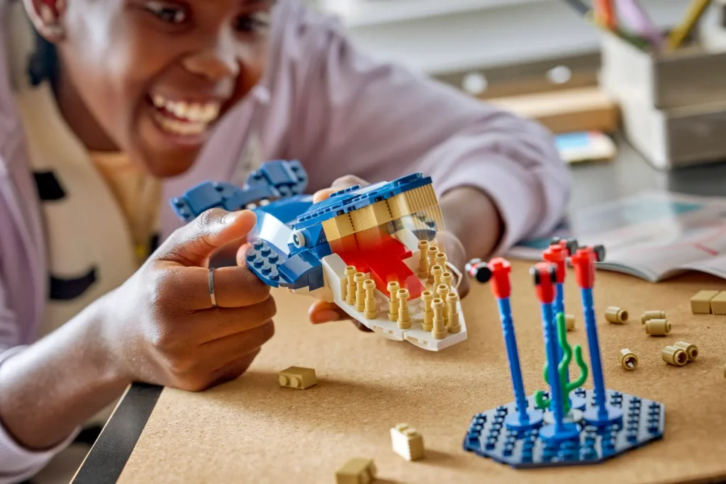 lego education 45201 antarctic animals science kit (6)